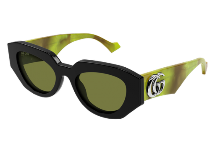 GUCCI GG1421S 010 51